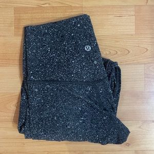 Lululemon Align 25” legging